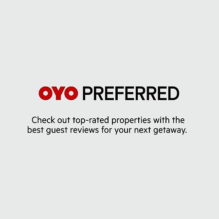 Oyo 41102 Hyderabad Elite Hotel Haidar Sahibguda Ngoại thất bức ảnh