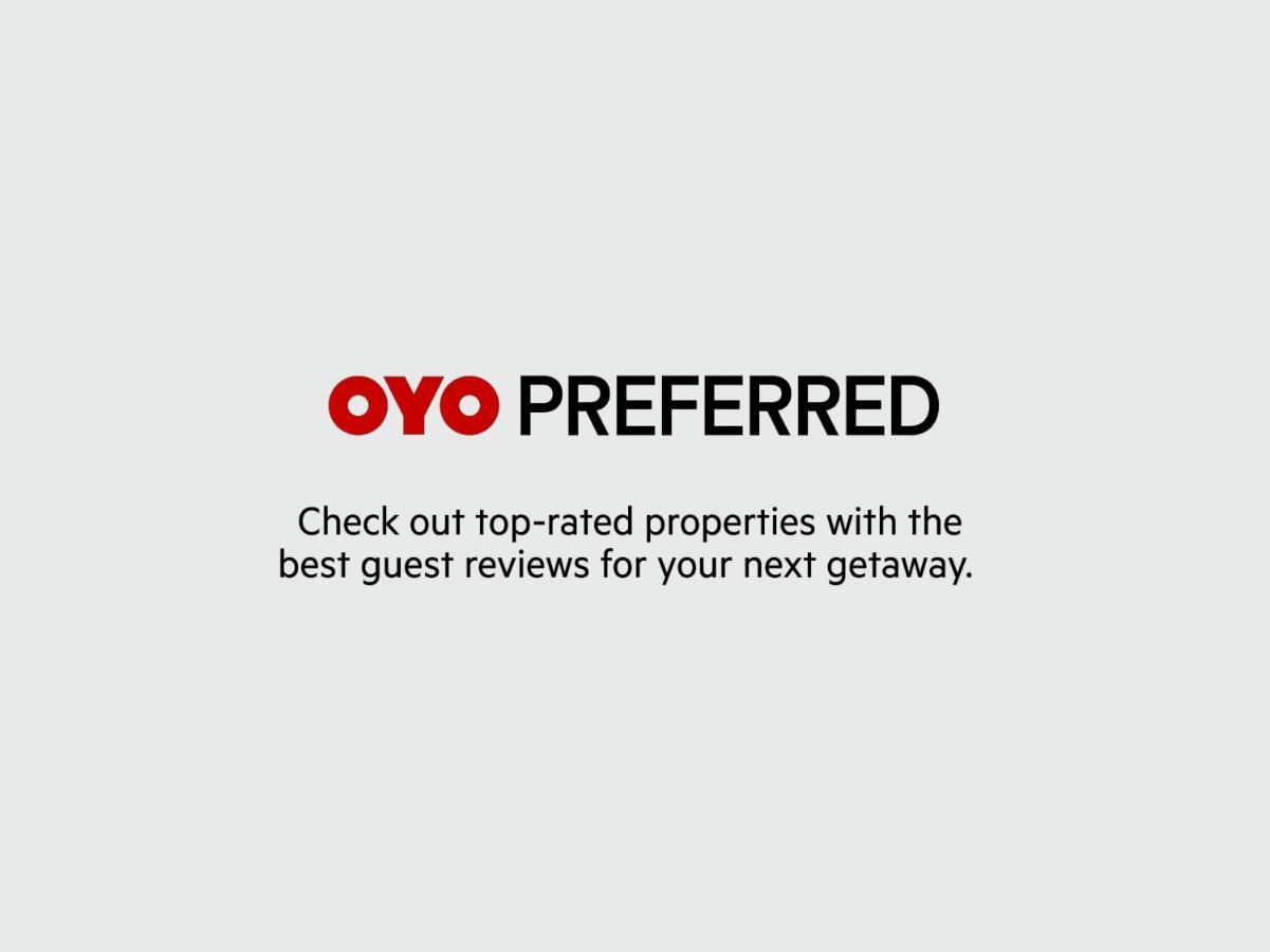 Oyo 41102 Hyderabad Elite Hotel Haidar Sahibguda Ngoại thất bức ảnh
